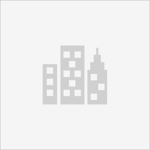 GRADUATE TECHNICAL INTERN mcafee