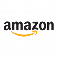 apply for amazon job