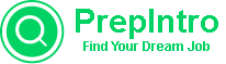 prepintro logo