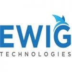 EWIG Technologies Private Limited