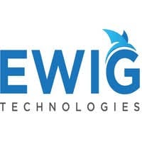 Android Developer Apply for job on prepintro