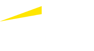 FS-Internal Audit-Staff Apply for Job | prepIntro