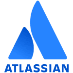 Atlassian