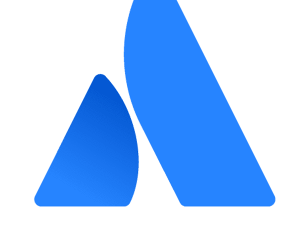 Cloud Support Engineer (Atlassian) apply for Atlassian job on prepintro