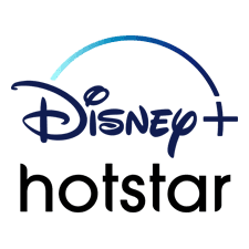 Senior Software Development Engineer - Ad Tech (Disney + Hotstar) apply for job now