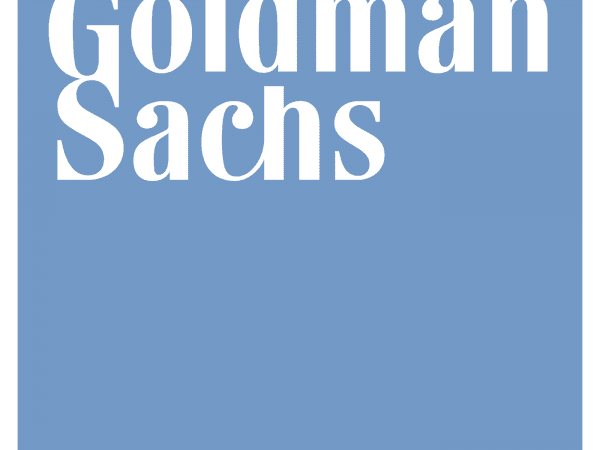 Software Engineer Position Hiring (Goldman Sachs) apply for goldman sach job on prepintro