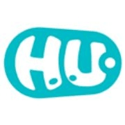 software development job