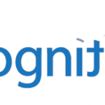 Kognitiv Inc
