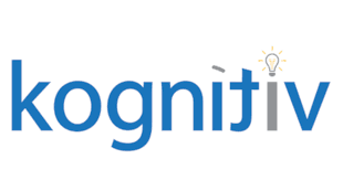 QA Dev Engineer (kognitiv) apply on prepintro