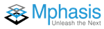 MphasiS
