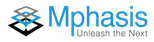 Chief Risk Officer (Fresher 2020) MphasiS Job