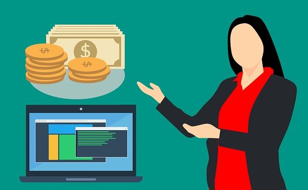 Practical Tips for Finding Online Work Practical Tips for Finding Online Work