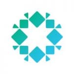 Rubrik Inc