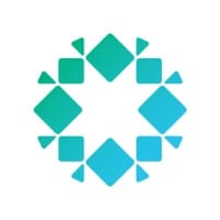 apply for software engineering job