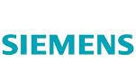 Software Engineer (Siemens) apply for job now