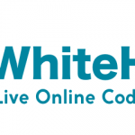 Online Coding Tutor (Fresher 2020) Whitehat Jr
