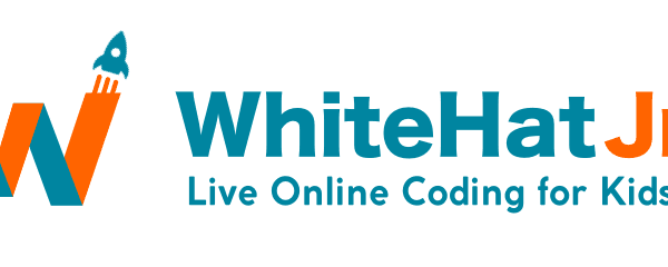 Online Coding Tutor (Fresher 2020) Whitehat Jr job