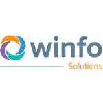 Winfo Solutions Private Limited