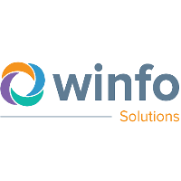 Trainee Software Engineer (Fresher)