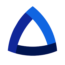 Senior Software Engineer - Zeotap