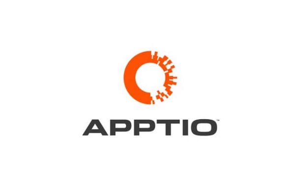 Application Engineer I (Bachelor’s degree) apptio job