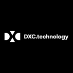 Associate Professional (Fresher Job) DXC Technology