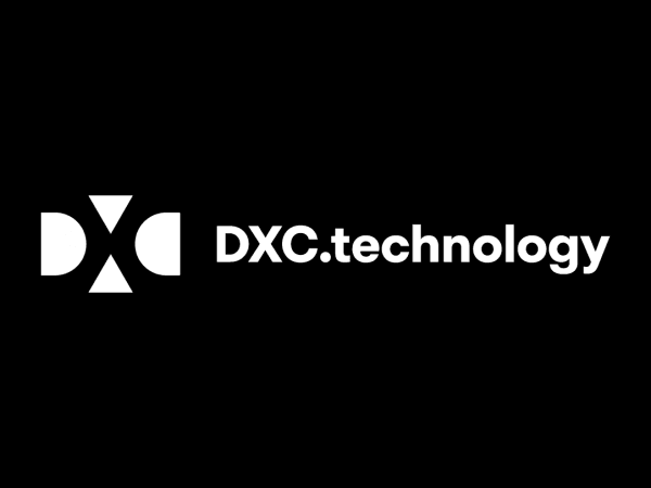 apply for dxc job