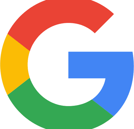 Software Engineering Intern (Summer 2021) apply for google internship on prepintro