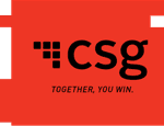 csgi