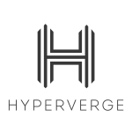 HyperVerge Inc.