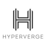 HyperVerge Inc.