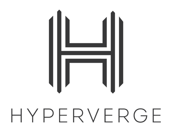 Hyperverge Hiring Deep Learning Intern hyperverge intern