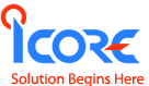 Magento Developer (Fresher Job 2020) iCore Software Systems Private Limited