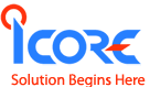 magento developer job at icore