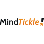 MindTickle