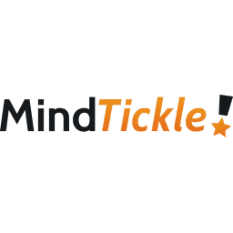 MindTickle is hiring for Program Manager