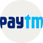 Paytm