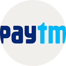 apply for paytm job on prepintro.com