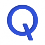 Qualcomm India Private Limited