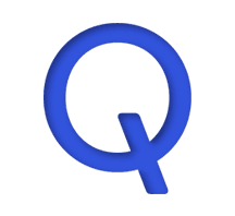 Qualcomm job