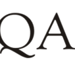 QAI Global