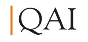 QAI Global is hiring