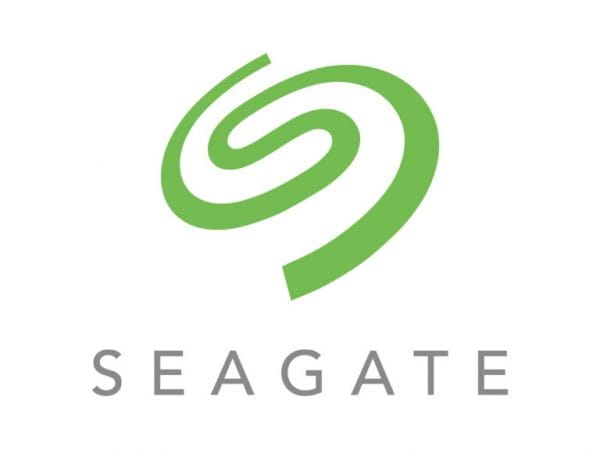 Program Management scrum master apply for job on prep intro