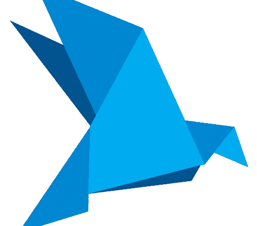 Software Engineering Intern apply for intern on prepintro