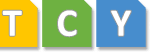 Mobile App Developer (Fresher 2020) TCY Learning Solutions Pvt. Ltd