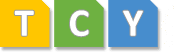 TCY Learning is Hiring