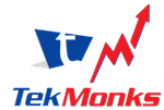 PHP Zend Developer Tekmonks