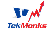 tekmonks is Hiring