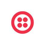 Twilio