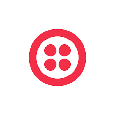 apply for twilio job